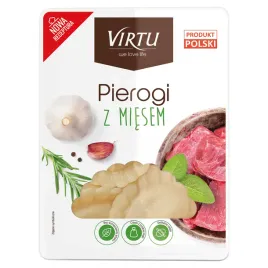 pierogi-z-miesem-virtu-400g
