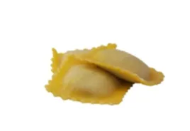 donna-elisa-swiezy-makaron-jajeczny-ravioli-z-ricotta-i-szpinakiem-3-kg