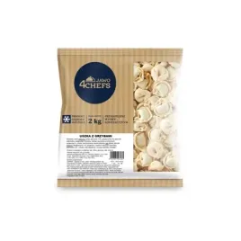 jawo-4chefs-uszka-z-grzybami-2-kg