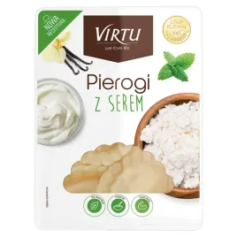 pierogi-z-serem-virtu-400-g