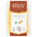 pierogi-z-serem-virtu-400-g-marka-virtu