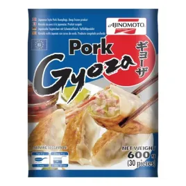 mrozone-pierogi-gyoza-pork-ajinomoto-600g