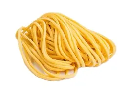 donna-elisa-la-pasta-makaron-spaghetti-chitarra-5-kg