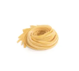 perino-tagliatelle-swiezy-mrozony-makaron-dlugi-jajeczny-2-kg