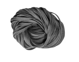 donna-elisa-swiezy-mrozony-makaron-jajeczny-tagliatelle-2-kg