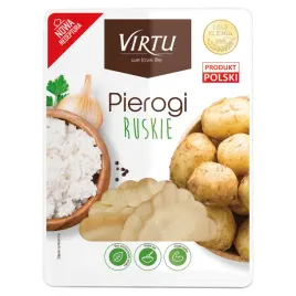 pierogi-ruskie-virtu-400-g