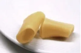 donna-elisa-swiezy-mrozony-makaron-paccheri-3-kg