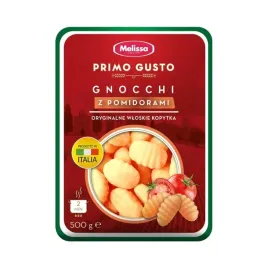 primo-gusto-gnocchi-z-pomidorami-500-g