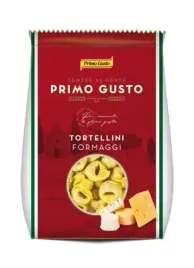 primo-gusto-250-g-tortellini-z-serem-250-g