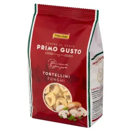 primo-gusto-tortellini-z-grzybami-250g-najtaniej