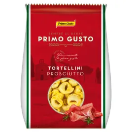 tortellini-z-szynka-prosciutto-primo-gusto-250-g