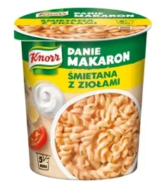knorr-makaron-smietana-ziola-knorr-59-g