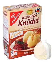 knedle-ziemniaczane-gutandgunstig-200-g