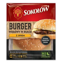 burger-wolowy-w-bulce-z-serem-155g-sokolow