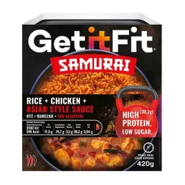 samurai-rice-and-chicken-get-it-fit-420-g