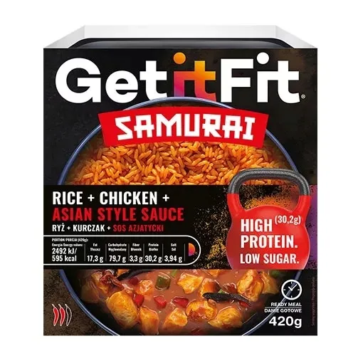 samurai-rice-and-chicken-get-it-fit-420-g