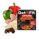 samurai-rice-and-chicken-get-it-fit-420-g-marka-get-it-fit