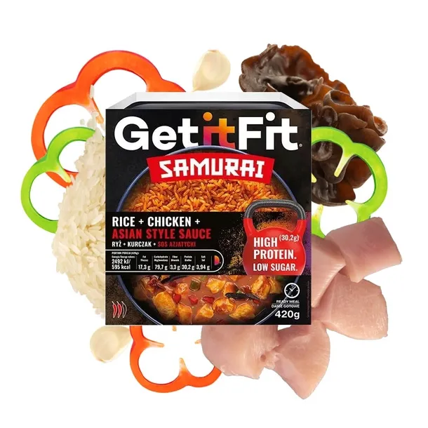 samurai-rice-and-chicken-get-it-fit-420-g-waga-420-g
