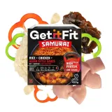 samurai-rice-and-chicken-get-it-fit-420-g-waga-420-g