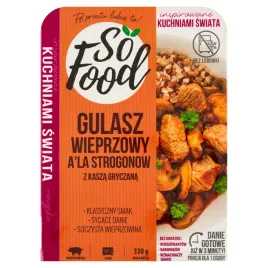 gulasz-wieprzowy-a-la-strogonow-so-food-330-g