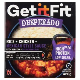 desperado-rice-chicken-get-it-fit-420-g
