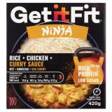 ninja-high-protein-get-it-fit-420-g-marka-get-it-fit