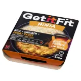 ninja-high-protein-get-it-fit-420-g-waga-420-g