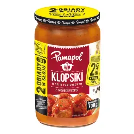 pamapol-klopsiki-w-sosie-pomidorowym-700g-pamapol-700-g