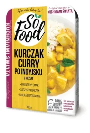 kurczak-curry-po-indyjsku-z-ryzem-so-food-330-g