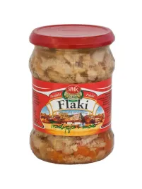 yabra-flaki-wolowe-w-rosole-500g