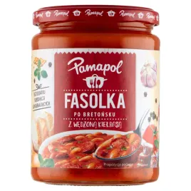 fasolka-po-bretonsku-z-wedzona-kielbasa-pamapol-500-g-danie-gotowe