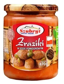 zraziki-w-sosie-pomidorowym-szubryt-470-g