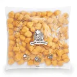 pops-panierowany-chef-patrick-s-1kg