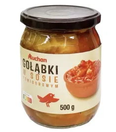 golabki-w-sosie-pomidorowym-auchan-500-g-golabki-w-sosie-pomidorowym