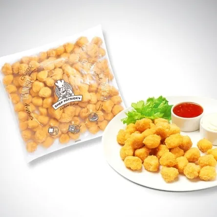 pops-panierowany-chef-patrick-s-1kg