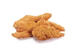 ajf-stripsy-z-kurczaka-lagodne-1-kg-mrozone