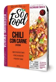 chili-con-carne-so-food-330-g