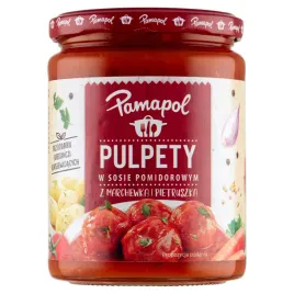 pulpety-w-sosie-pomidorowym-z-marchewka-i-pietruszka-pamapol-500-g