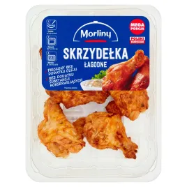 skrzydelka-pieczone-lagodne-morliny-350-g