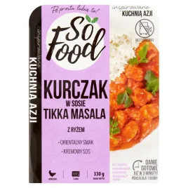 kurczak-z-ryzem-w-sosie-tikka-masala-so-food-330-g