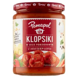klopsiki-w-sosie-pomidorowym-z-dodatkiem-kopru-pamapol-500-g