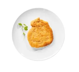 kps-kotlet-schabowy-mrozony-2-kg