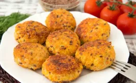 kps-kotlet-drobiowy-mielony-mrozony-125-kg