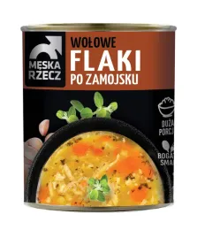 wolowe-flaki-po-zamojsku-meska-rzecz-820-g