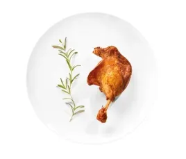 kps-noga-z-kaczki-wolnogotowana-w-sosie-pomaranczowo-jablkowym-mrozona-1-kg