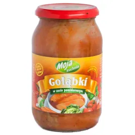 moja-kuchnia-golabki-w-sosie-pomidorowym-850g