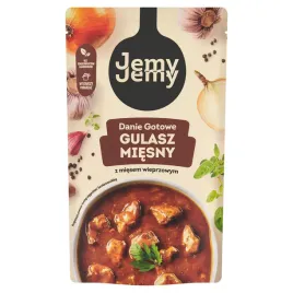 profi-jemyjemy-360-g-gulasz