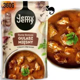 profi-jemyjemy-360-g-gulasz-cechy-dodatkowe-bez-laktozy