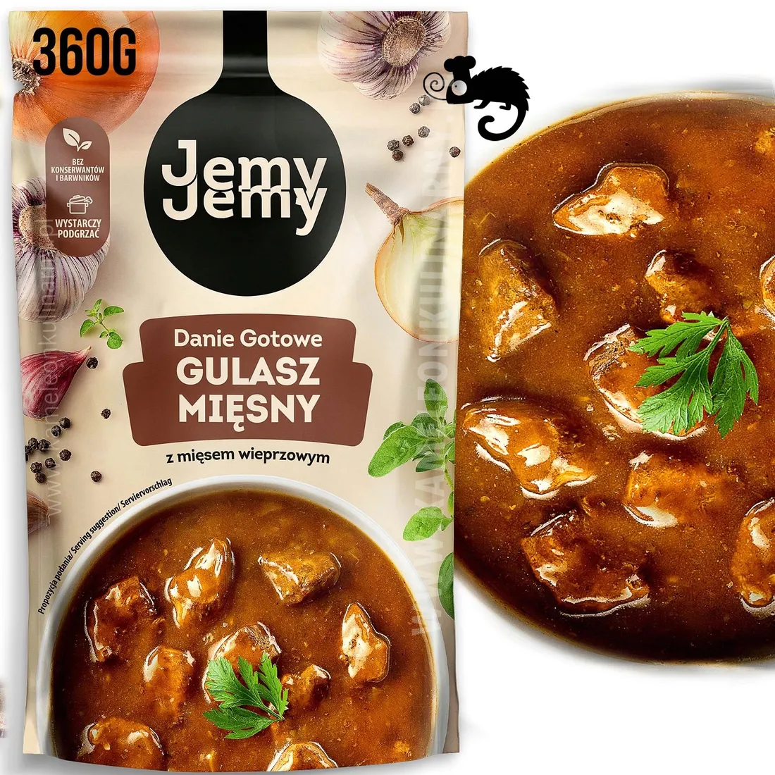 profi-jemyjemy-360-g-gulasz-marka-jemyjemy