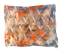 skrzydelka-w-przyprawach-aves-1kg